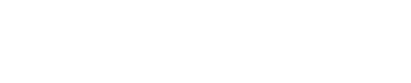 Haxagon